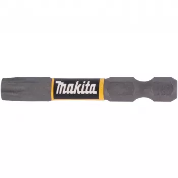Makita E-12027 Instrumentu Piederums