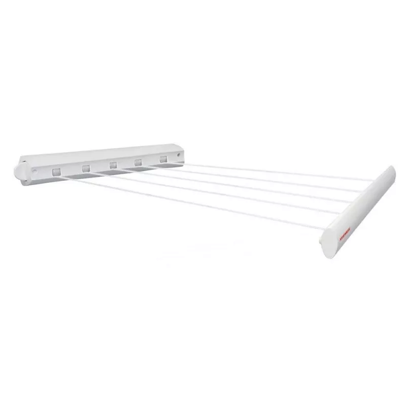Sienas žāvētājs Rollfix 210 Longline