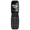 Maxcom Mm828 4G – Salokāms telefons senioriem ar LTE
