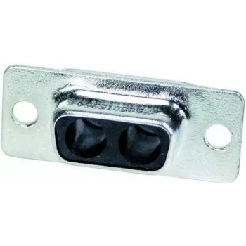 Harting 09691000522 Melns