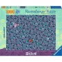 Puzle Ravensburger 12001265 1000 gabali Karikatūras