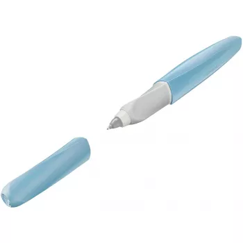 Pelikan 824651 Blue oriģinālā kasetne