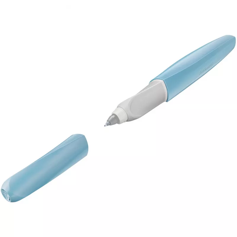 Pelikan 824651 Blue oriģinālā kasetne