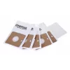 Putekļu maisiņš Nilfisk DUST BAG SYNTH ONE GO AND COUPE