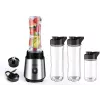 Blenderis Lovio LVJBL001