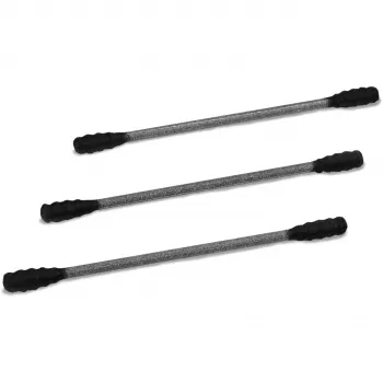 Liquid Metal Applicator Thermal Grizzly TG-AL-3 — precīzs aplikators šķidrā metāla termopastai