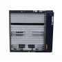 OLT ZTE C600 GPON ar 2x SFP-Uplink, 2x XFT-O, 2x PON/Router portiem