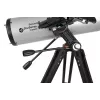 Teleskops Celestron StarSense Explorer DX 130