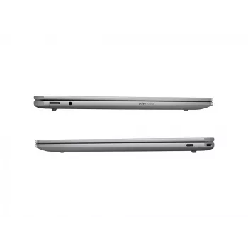 HP OmniBook Ultra klēpjdators 14-fd0099ng - AMD Ryzen AI 9 HX 375 - Win 11 Home - Radeon 890M - 32 GB RAM - 2 TB SSD NVMe, Performance - 35,6 cm (14 collu)