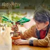 LEGO Harijs Poters TM 76433 Mandragora