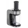 Elektriskais spirālizators WMF KULT X 04.1648.0011 - 80 W, 1.25 L trauks