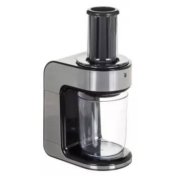 Elektriskais spirālizators WMF KULT X 04.1648.0011 - 80 W, 1.25 L trauks