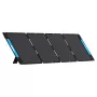 Saules panelis RealPower 411608 300 W Monocrystalline Silicon 37.6 V 7.69 A
