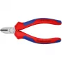 Knipex KP-7002125