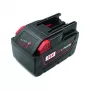 Akumulators Extra Digital TB920716