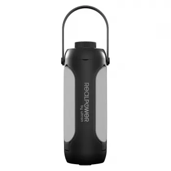 RealPower 473011 āra apgaismojums LED 2 W