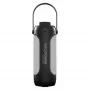 RealPower 473011 āra apgaismojums LED 2 W