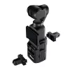 Telesin statīvs DJI Osmo Pocket 3 modelis S7-CFR-01-TDJ – kompakts galda balsts