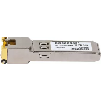 CBO ABCU-5730ARZ Vara vads 10Gbps 10GBase-CU