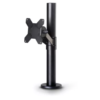 SpacePole SPV1101-02 galda stiprinājums ekrānam