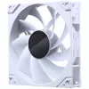 PHANTEKS M25 Gen2 PWM D-RGB 140mm Reverse Blade 3-Pack - Balts