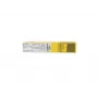 Metināšanas elektrods ESAB rutila pārklājums 2,5 mm x 350 mm, 5,5 kg