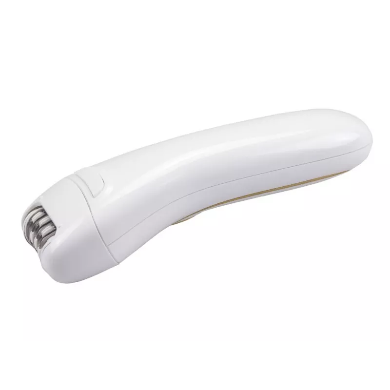 Epilators Beper 3BEPI001