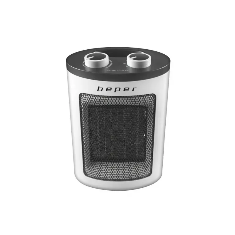 Sildītājs ar ventilatoru Beper RI.080