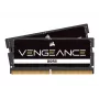 Corsair Vengeance DDR5 5600MHz 48GB (2x24GB) C48 RAM