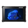 Durabook R8AA1 CI5-1230U 8 collu planšete / 8GB / 128GB R8H1P1DEBBLX