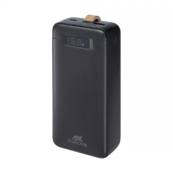 Power Bank USB 30000mAh VA1083 Rivacase
