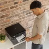 Brother HL-L2400DW lāzerprinteris 1200 x 1200 DPI A4 Wi-Fi (atvērts iepakojums)