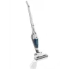 Leifheit Rotaro PowerVac 2in1 bezvadu 2-in-1 kociņa putekļsūcējs