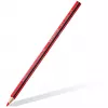 Staedtler Noris trijstūra krāsu zīmulis 187 C12P1 asorti (krāsu izvēle nav iespējama) 1 gab.
