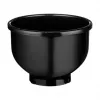 Planētu mikseris Zelmer ZKR1355 - 1200 W, 5 L bļoda, melns