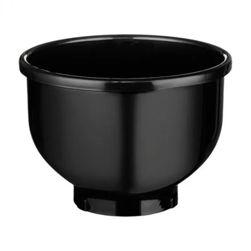 Planētu mikseris Zelmer ZKR1355 - 1200 W, 5 L bļoda, melns