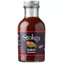 Curry Kečups, Mērce 257 ml