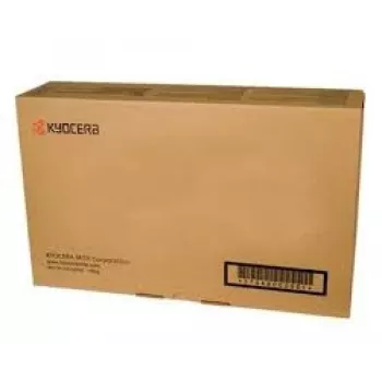 KYOCERA MC-560 toner komplekts FS-C5100DN FS-C5200DN