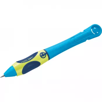 Pelikan 820509 Blue – oriģināla tintes kasetne