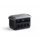 Anker SOLIX C2000 Gen 2 Pārnēsājama Elektrostacija 2048 Wh 2400 W (Maks. 4000 W)