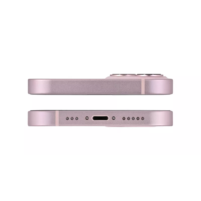 Apple iPhone 13 256GB Rozā (REMADE) 2Y