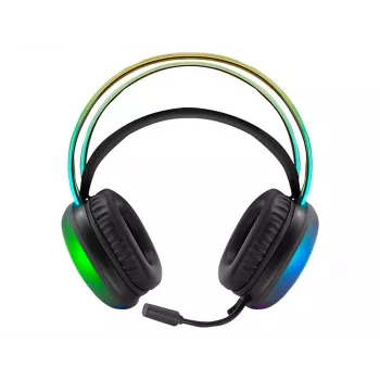 Tracer 47524 GameZone GZ X2 Gaming Austiņas