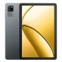 Planšetdators BLACKVIEW Tab 60 Wi‑Fi Allwinner A523, 10,1 collas (25,6 cm), 128 GB, 4 GB, Android 14, Pelēks, Wi‑Fi 6