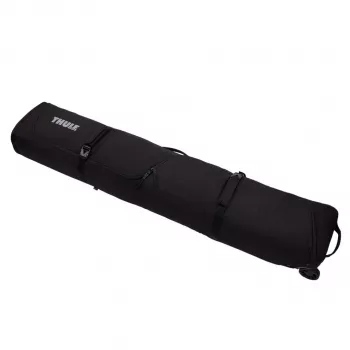 Thule 5176 Roundtrip Ripojošā Snovborda Soma 165cm Melna