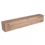 Konica Minolta A3VX250/TN-619Y Toner Dzeltens. 78K Lapas KM Bizhub P
