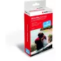 Foto filma AGFA AMC20 2/3 collu formātam, 20 ekspozīcijas