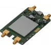 Tīkla modulis TELTONIKA Calyx 5G EBD050 Raspberry Pi 5, 5 V ieeja, 56 × 100.8 × 23.1 mm