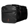 Helly Hansen ceļojumu soma 120 L melna