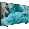 Samsung QE98Q7FAAUXXH 98 collu QLED 4K televizors
