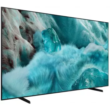 Samsung QE98Q7FAAUXXH 98 collu QLED 4K televizors